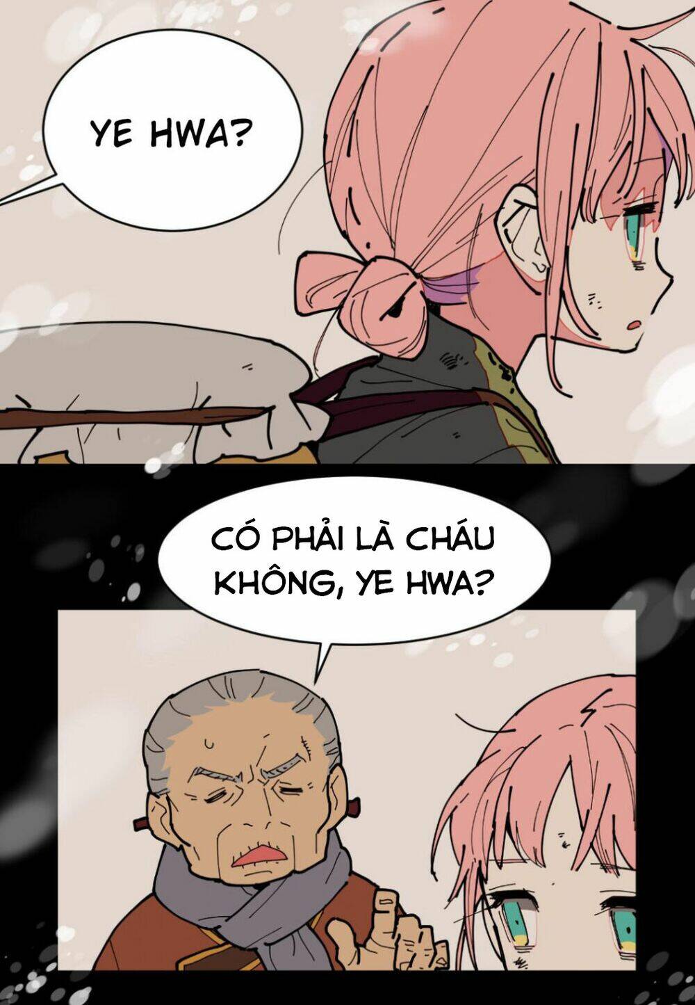 Chương 5 - Trang 42