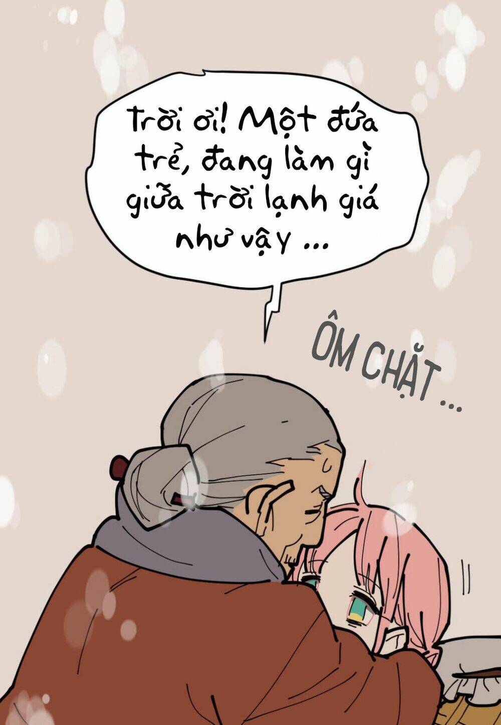 Chương 5 - Trang 43