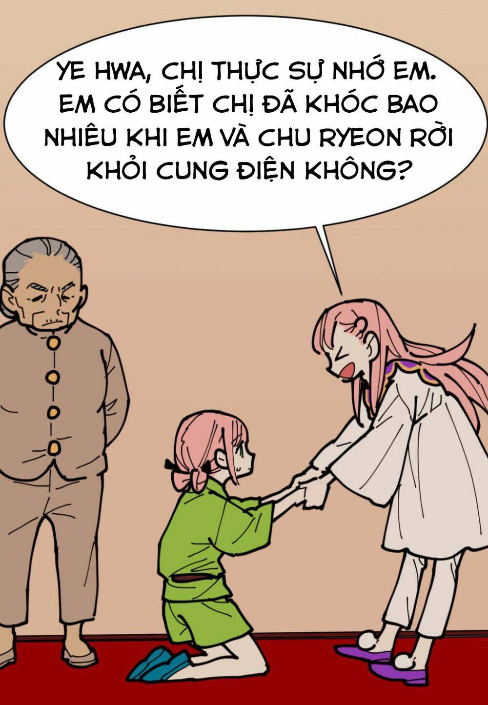 Chương 5 - Trang 48
