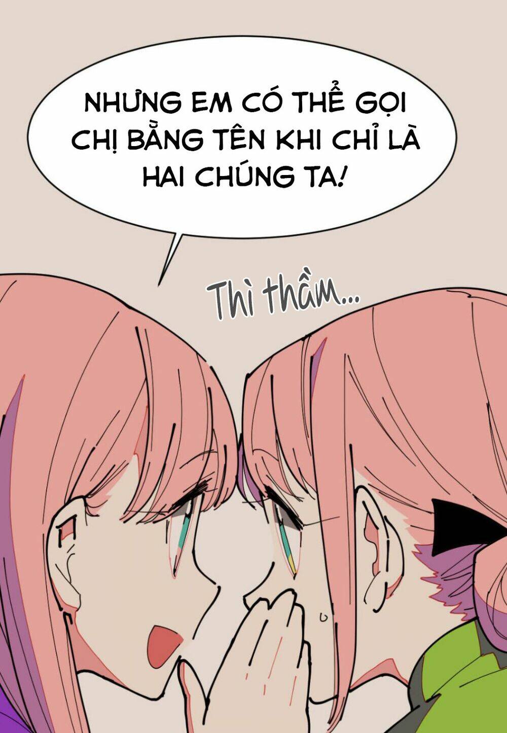 Chương 5 - Trang 50
