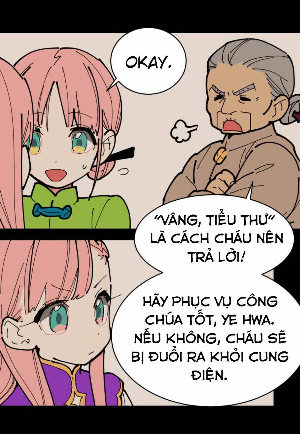 Chương 5 - Trang 51