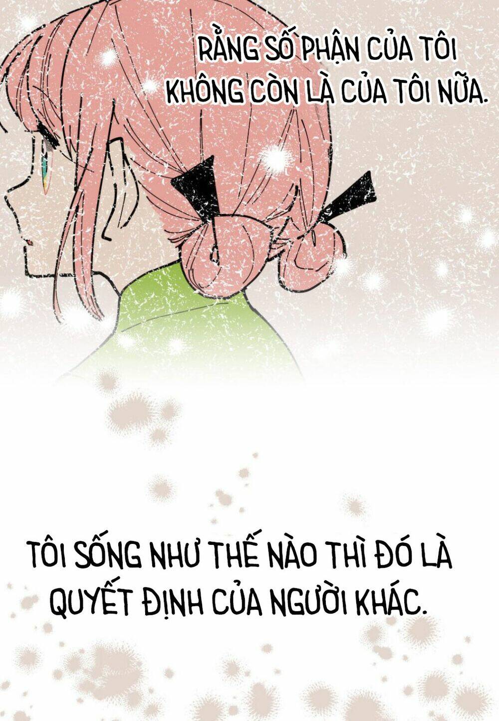 Chương 5 - Trang 54