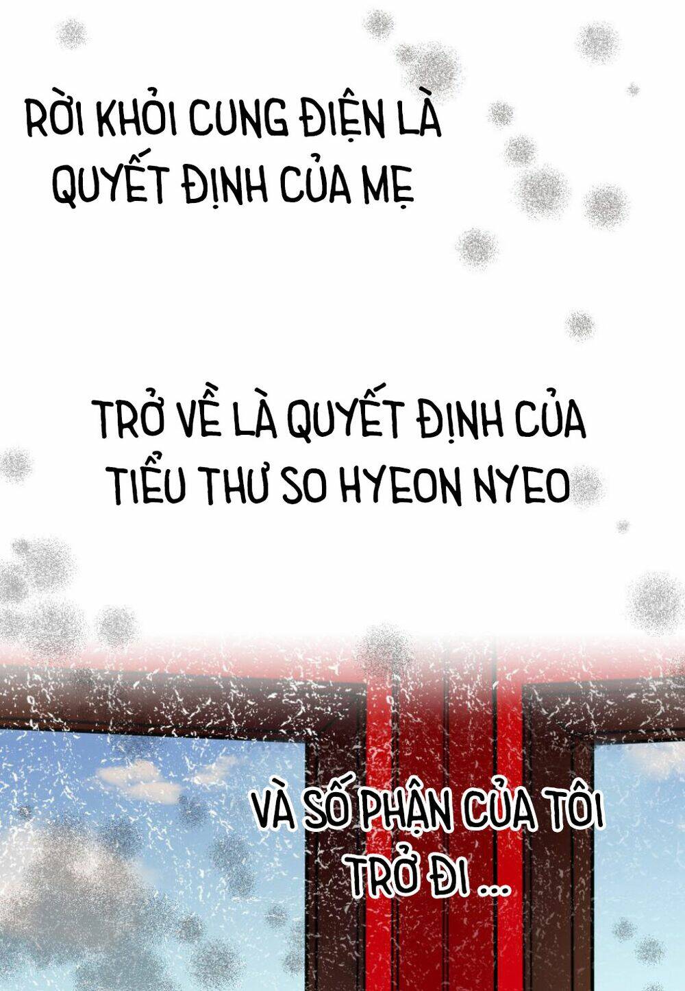 Chương 5 - Trang 55