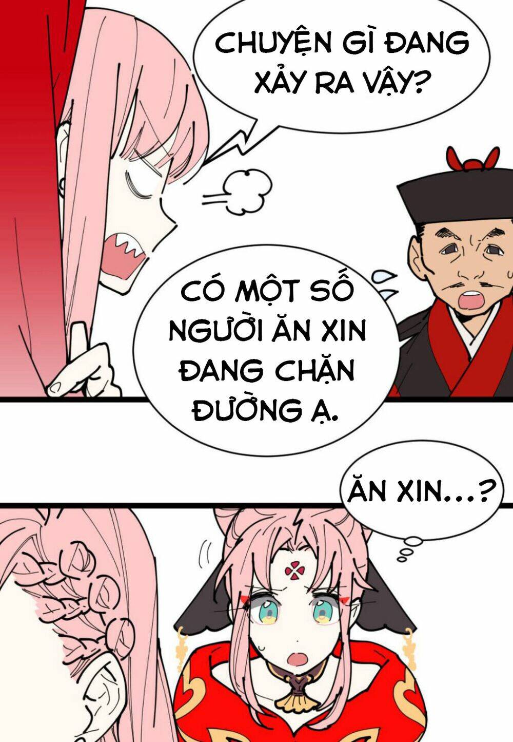 Chương 5 - Trang 60