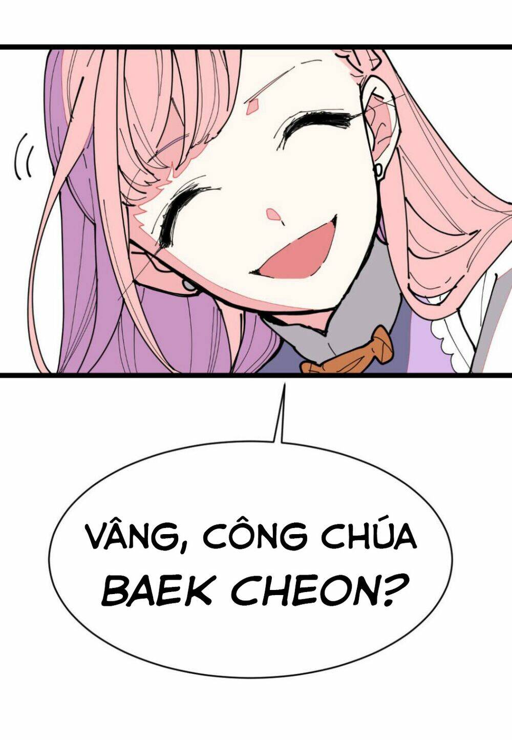 Chương 5 - Trang 10