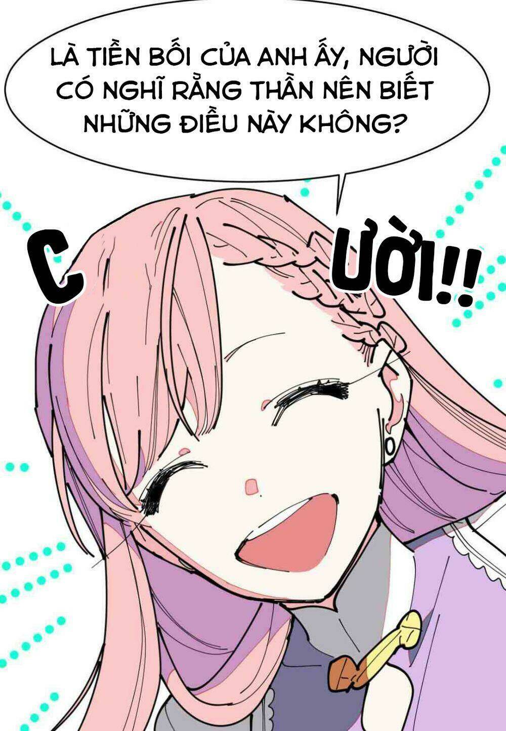 Chương 7 - Trang 15