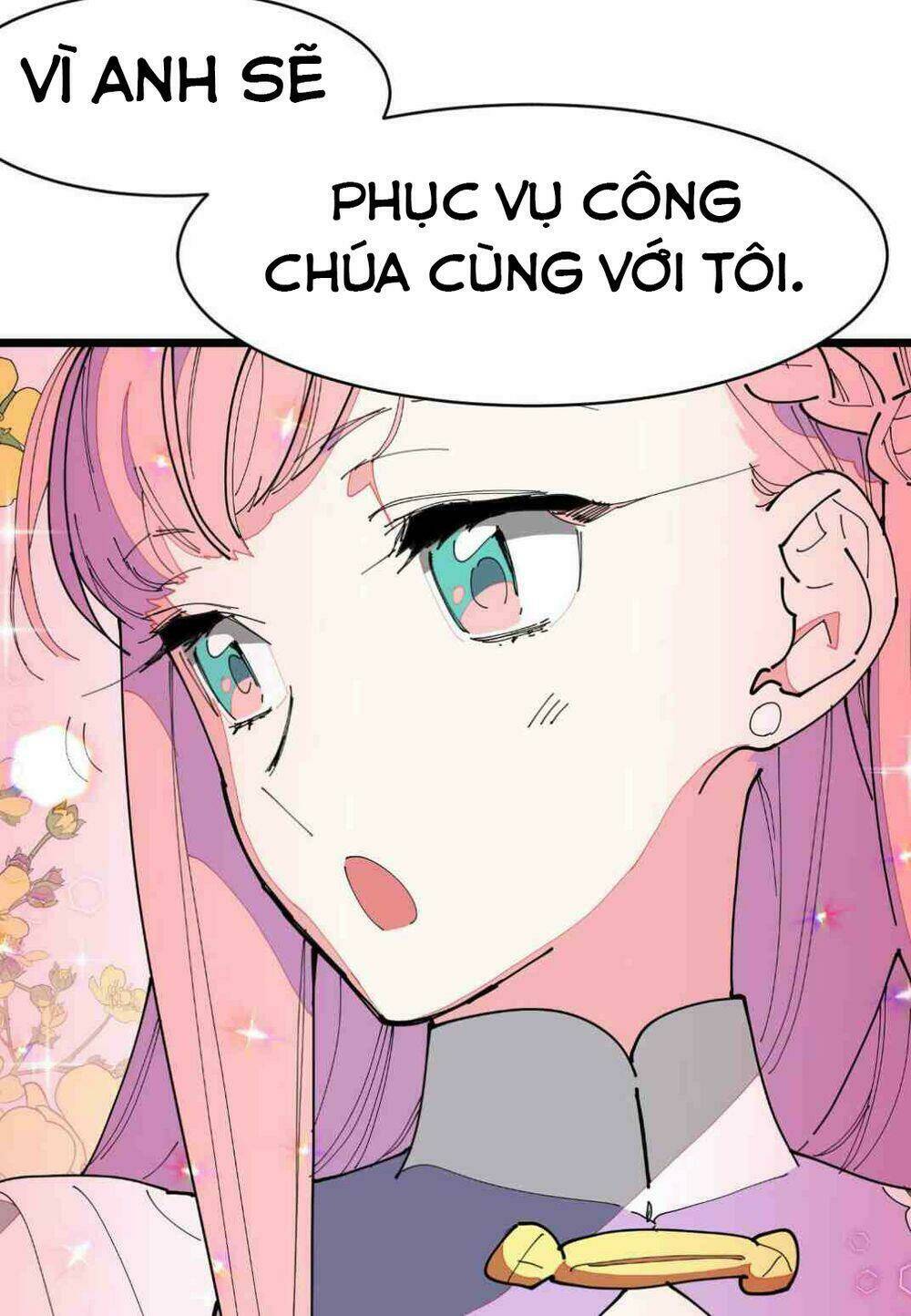Chương 7 - Trang 16