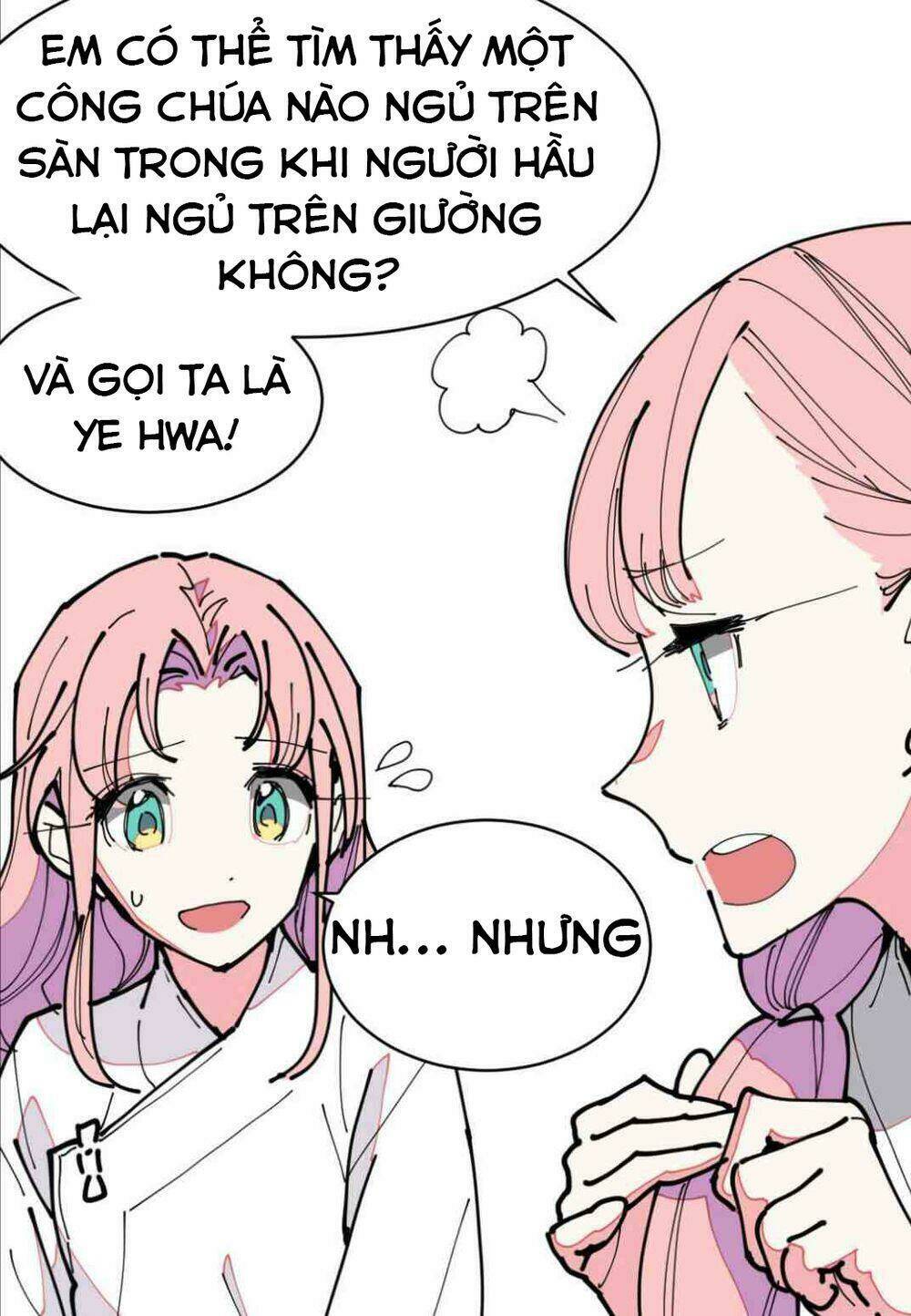 Chương 7 - Trang 20