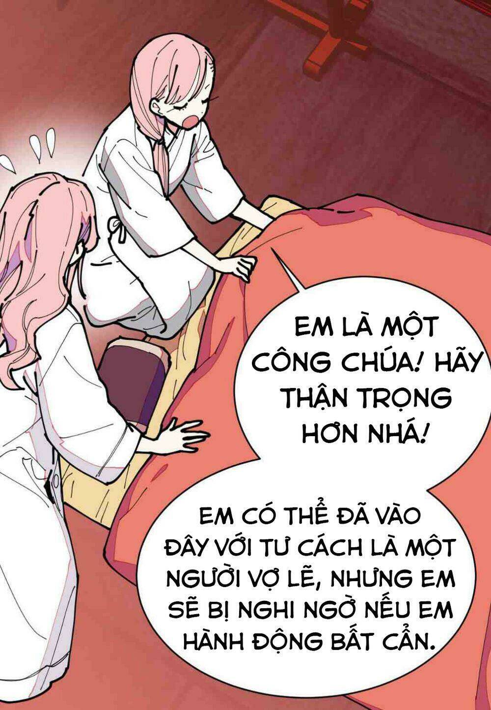 Chương 7 - Trang 21