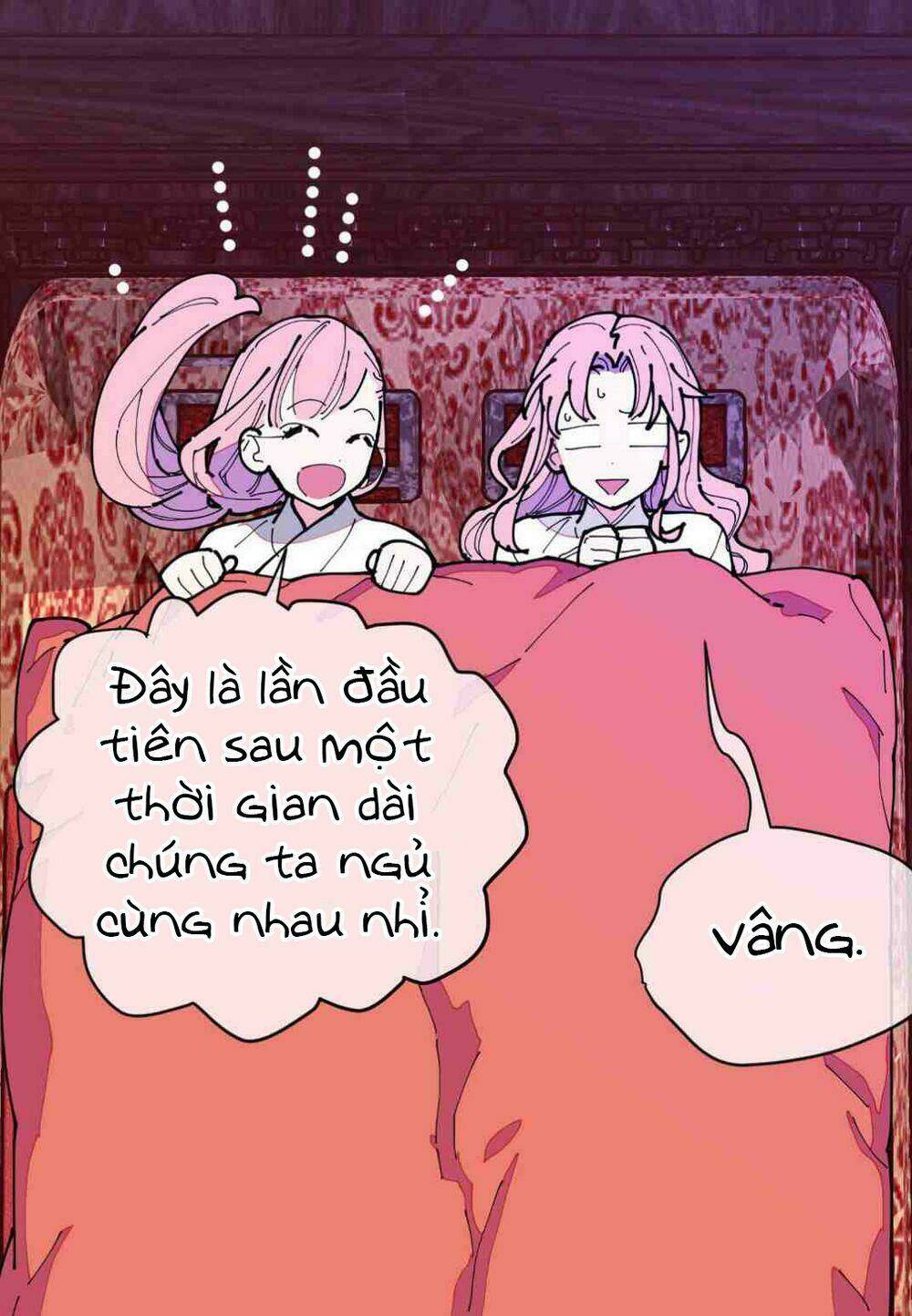 Chương 7 - Trang 26