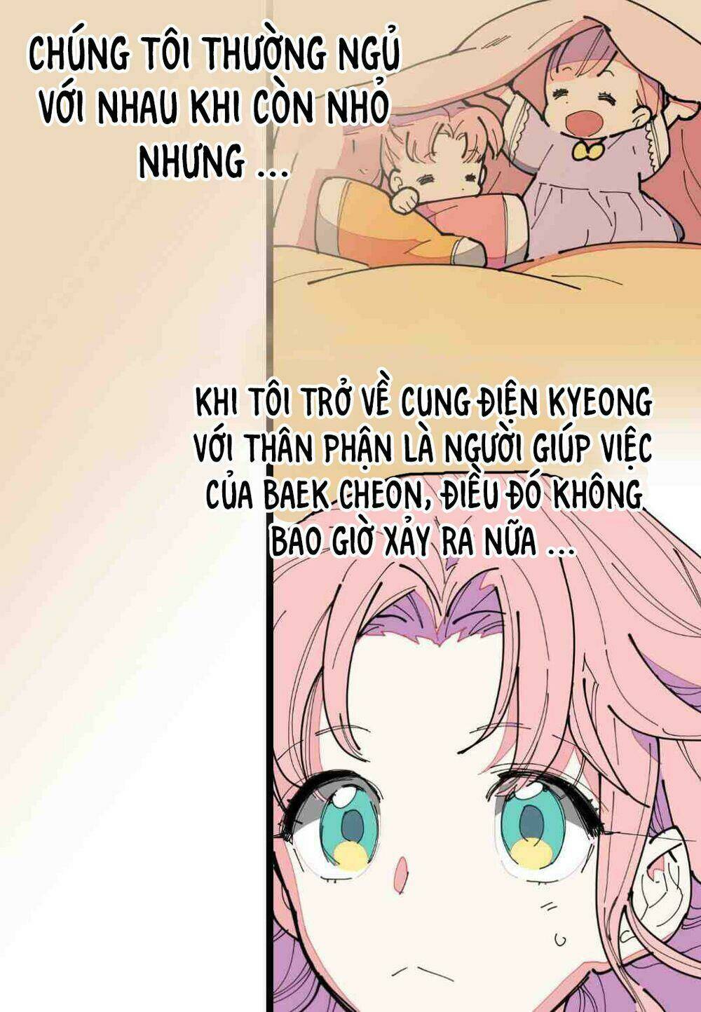 Chương 7 - Trang 27