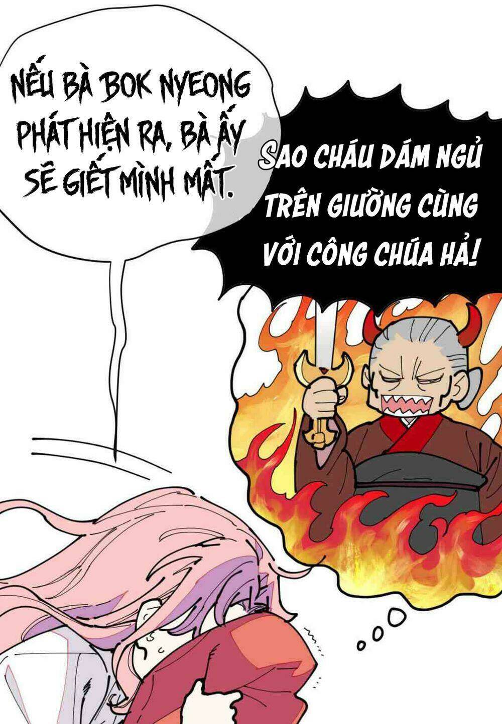 Chương 7 - Trang 28