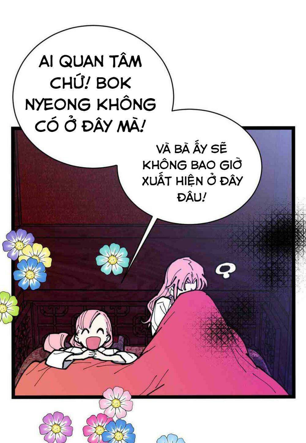 Chương 7 - Trang 29