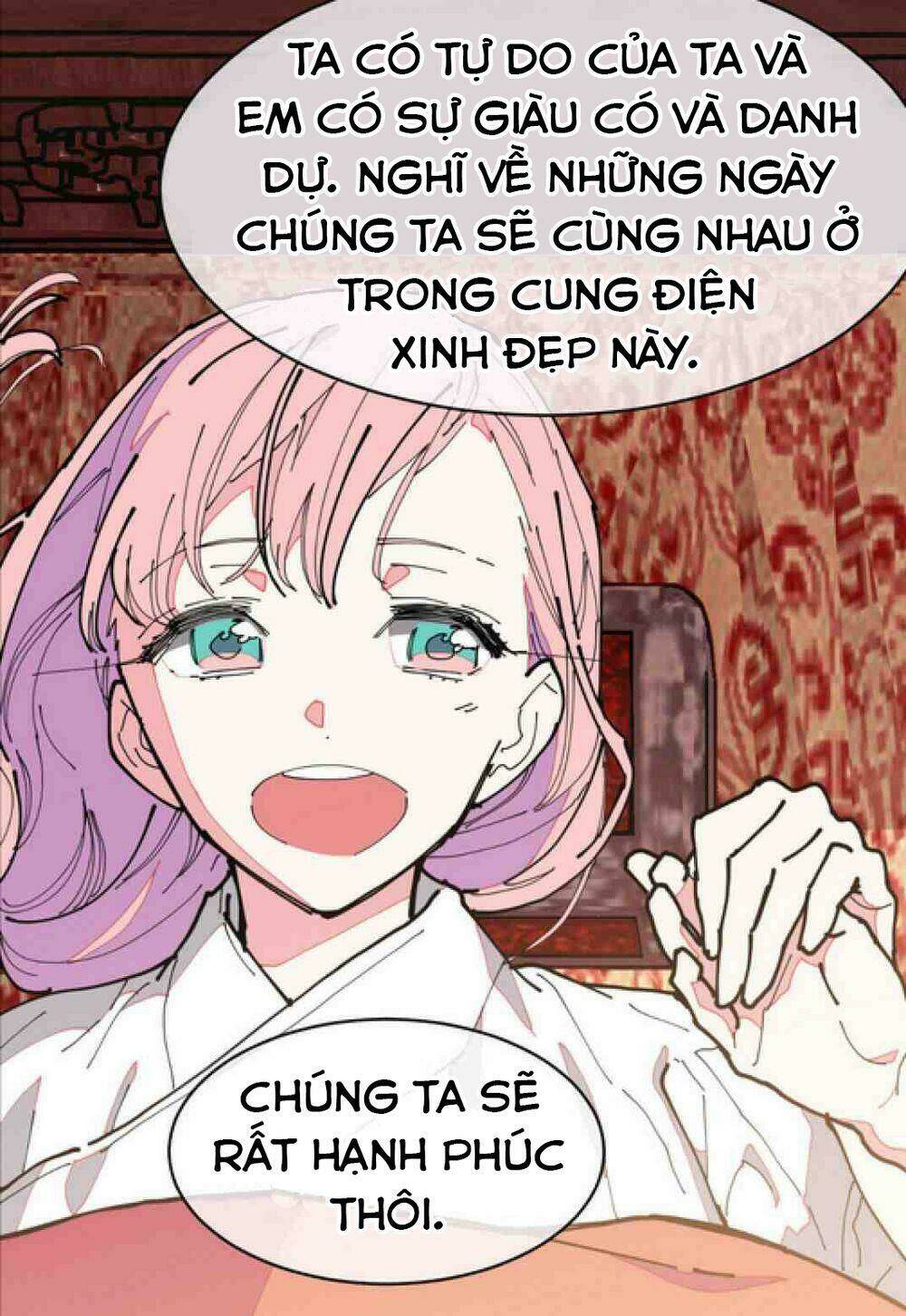 Chương 7 - Trang 30