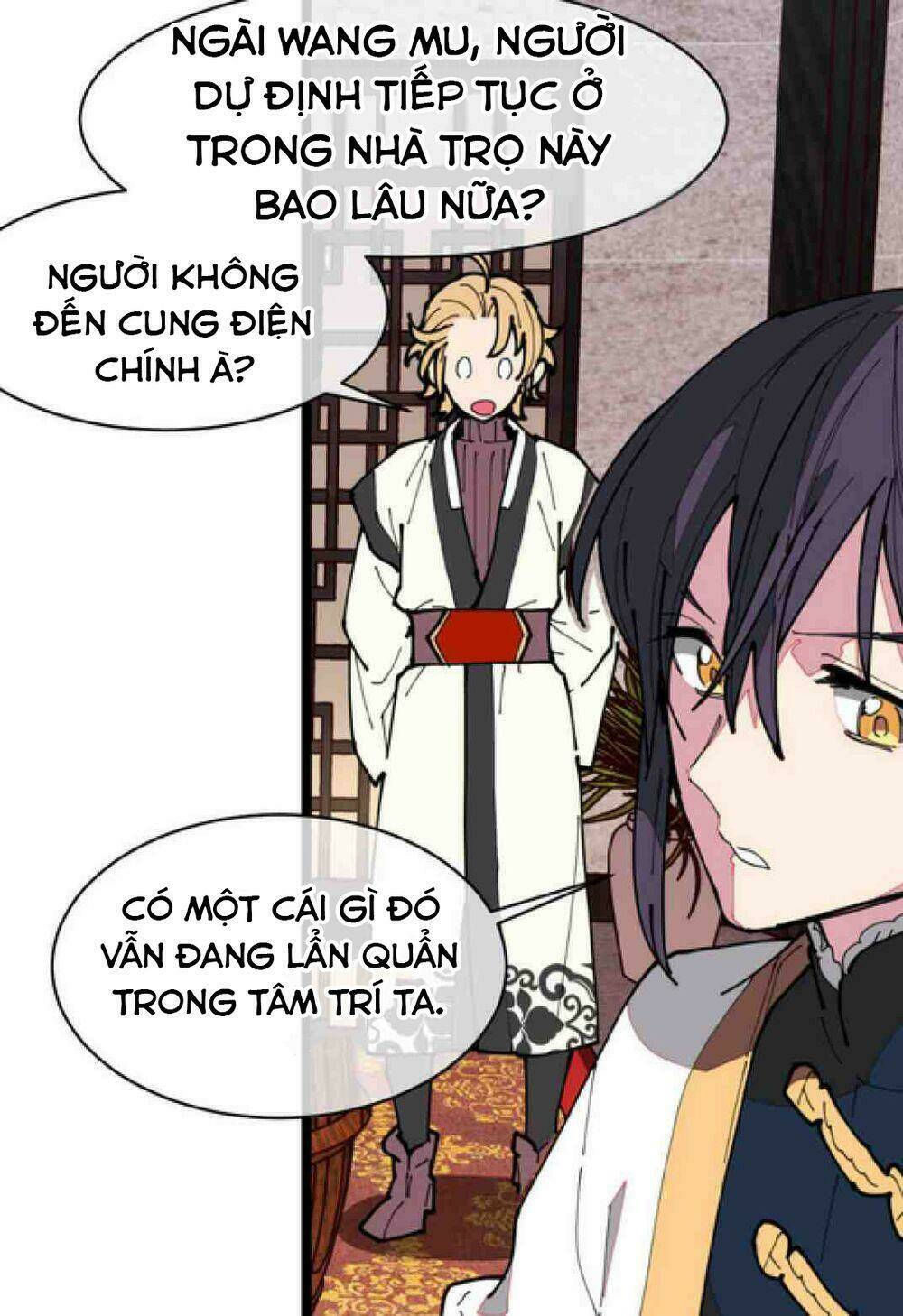 Chương 7 - Trang 34