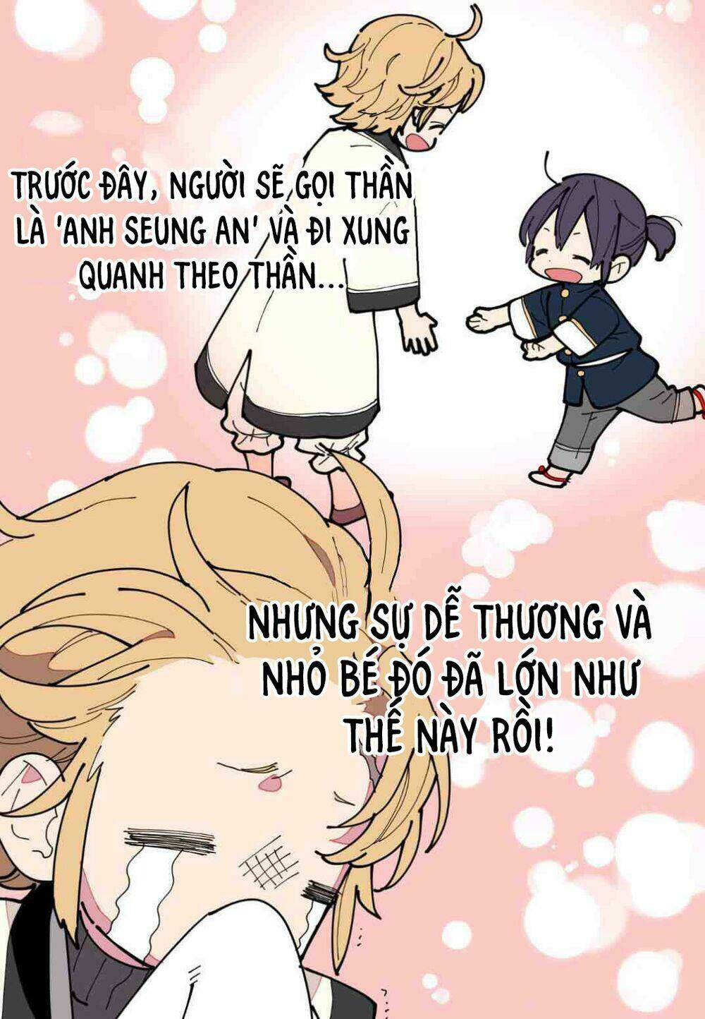 Chương 7 - Trang 39