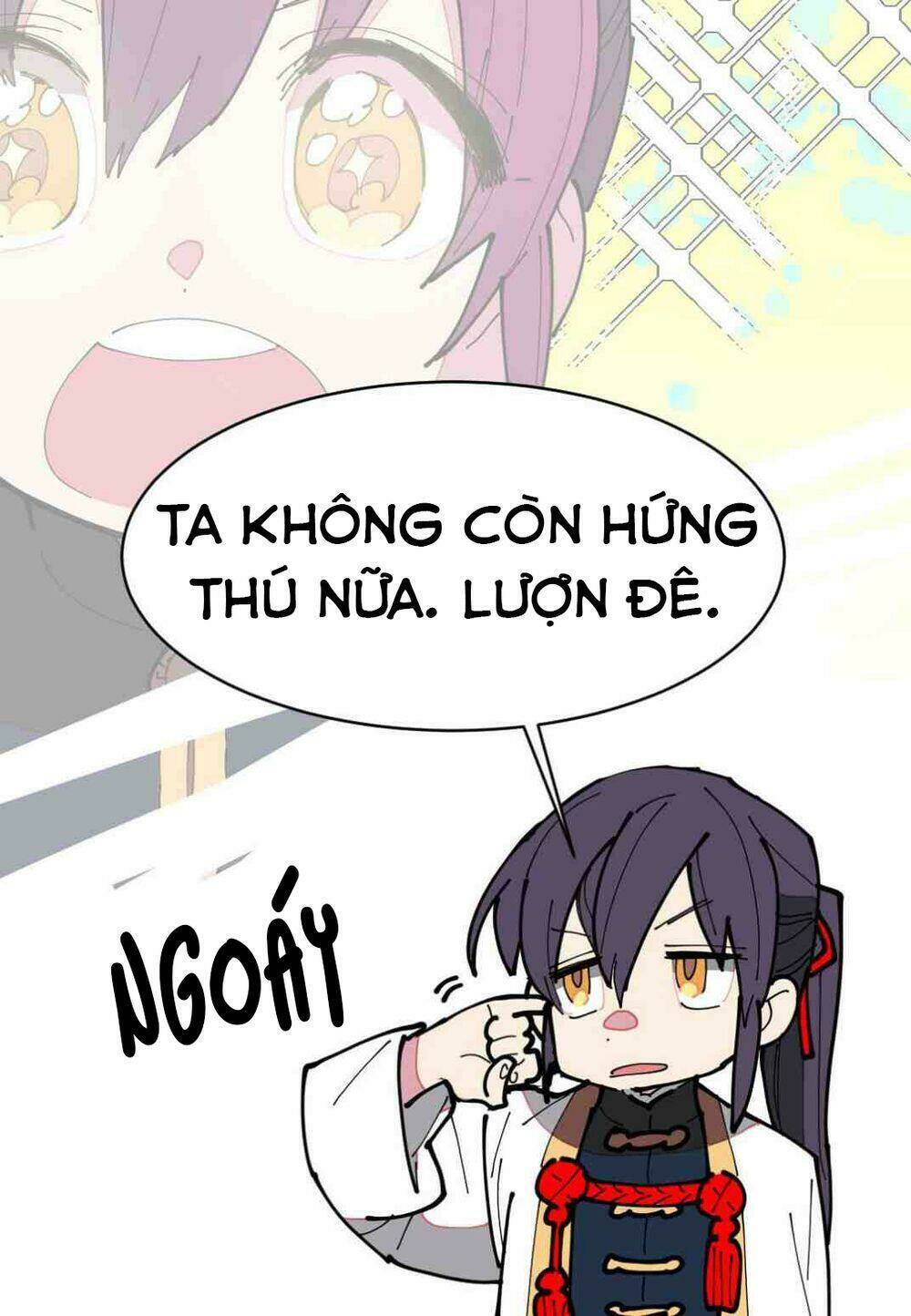 Chương 7 - Trang 43