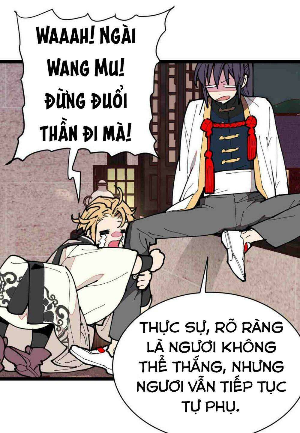 Chương 7 - Trang 44