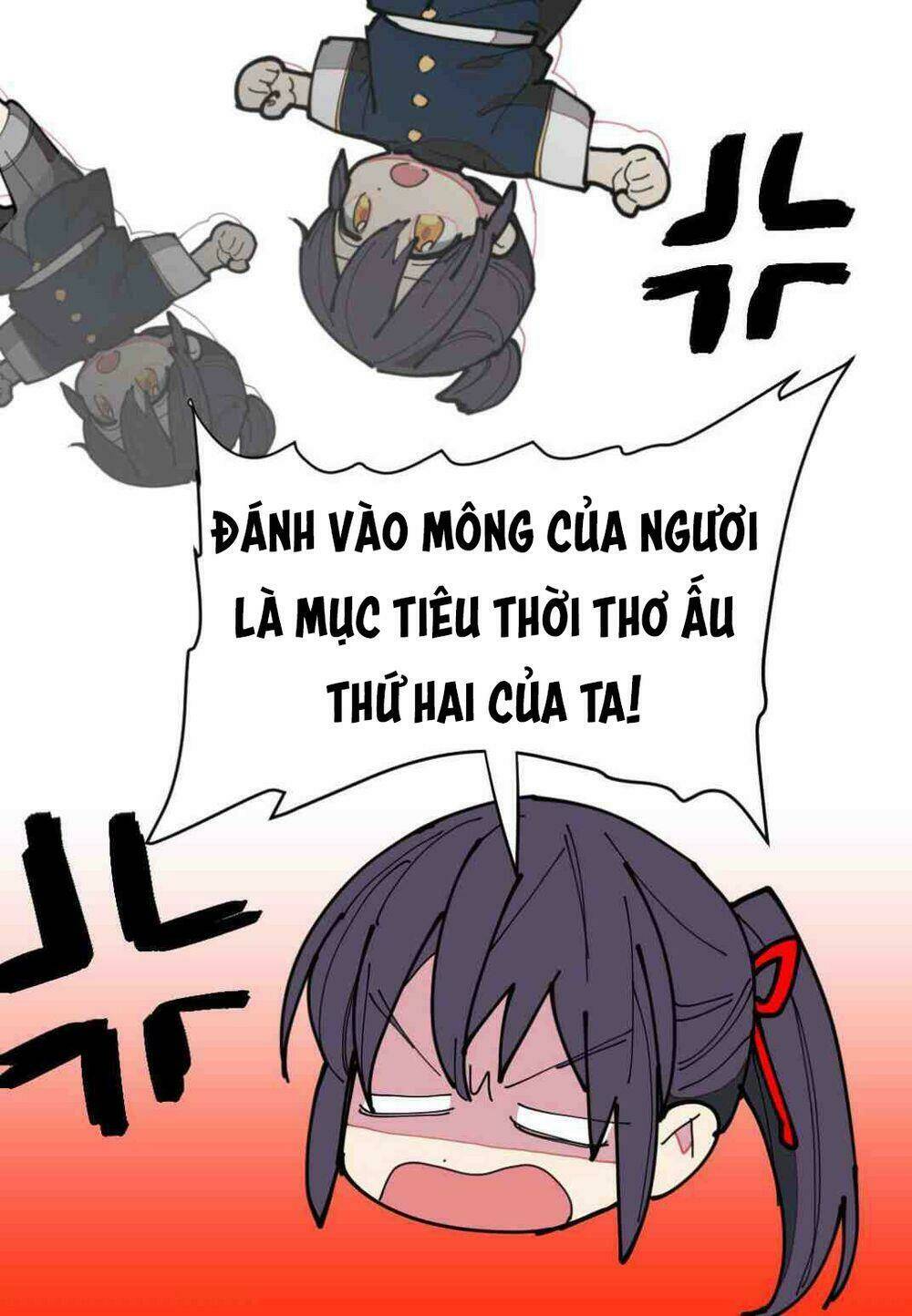 Chương 7 - Trang 47