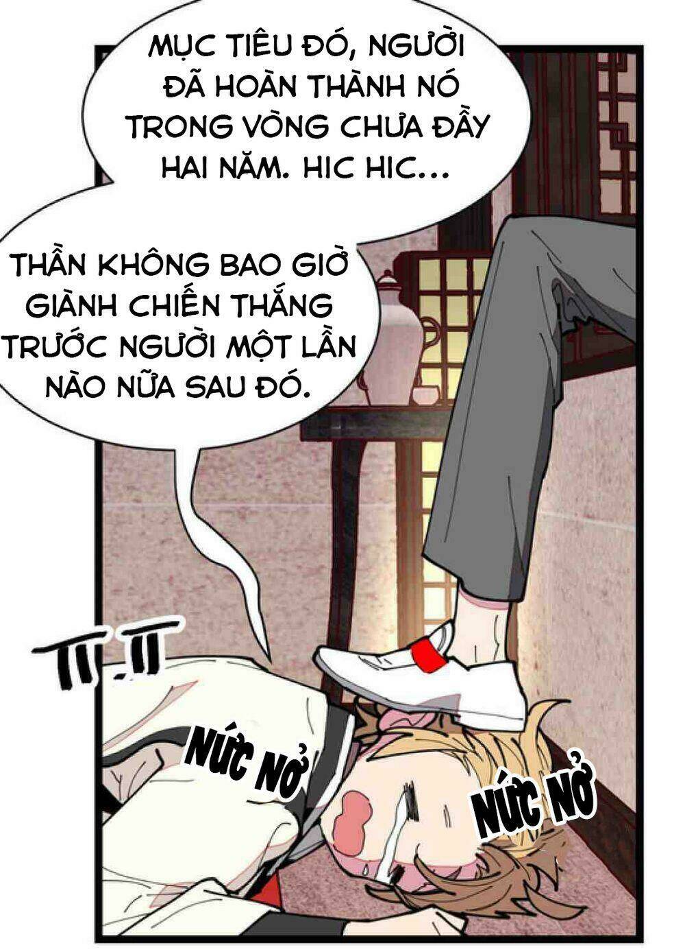 Chương 7 - Trang 48