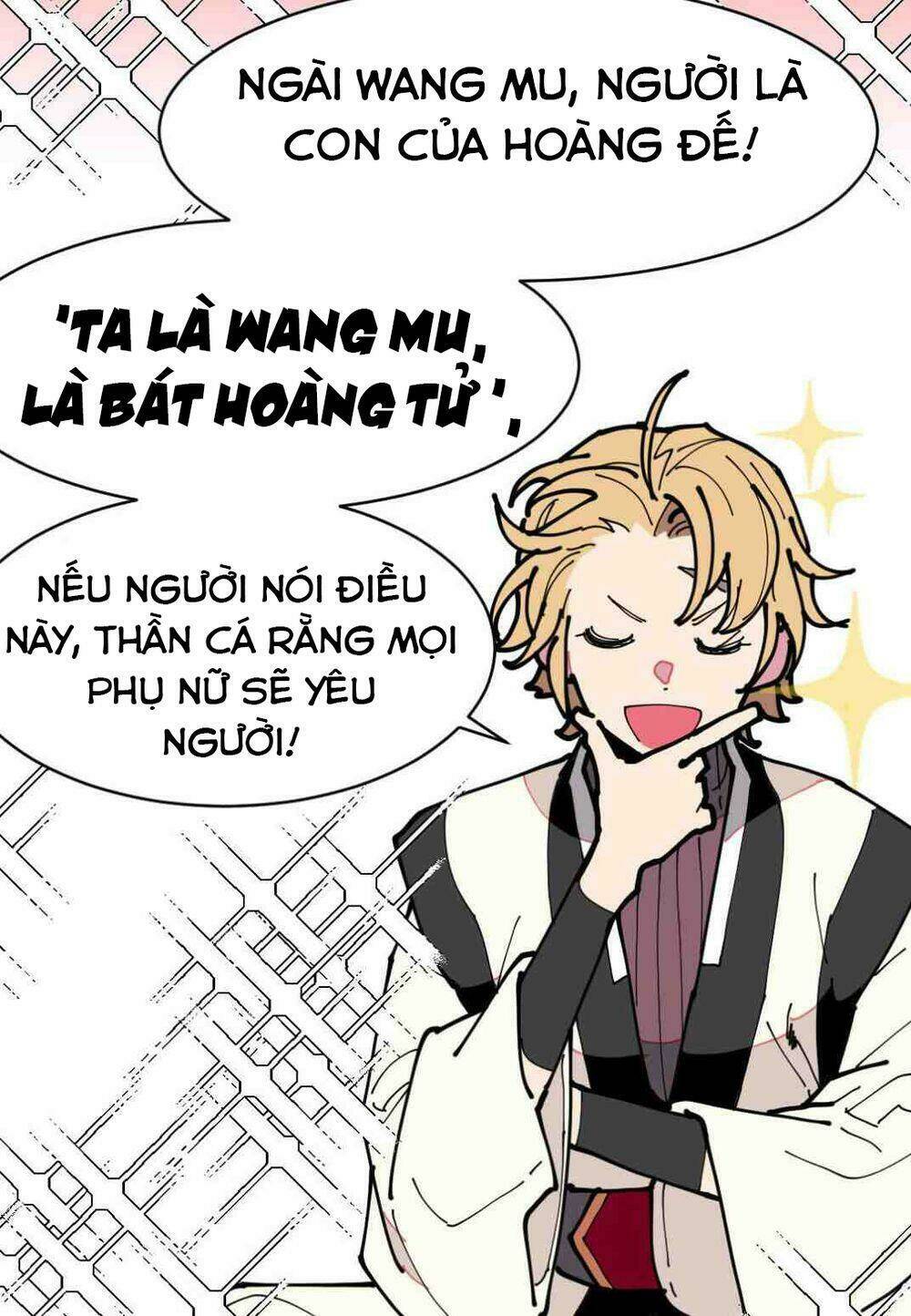 Chương 7 - Trang 53