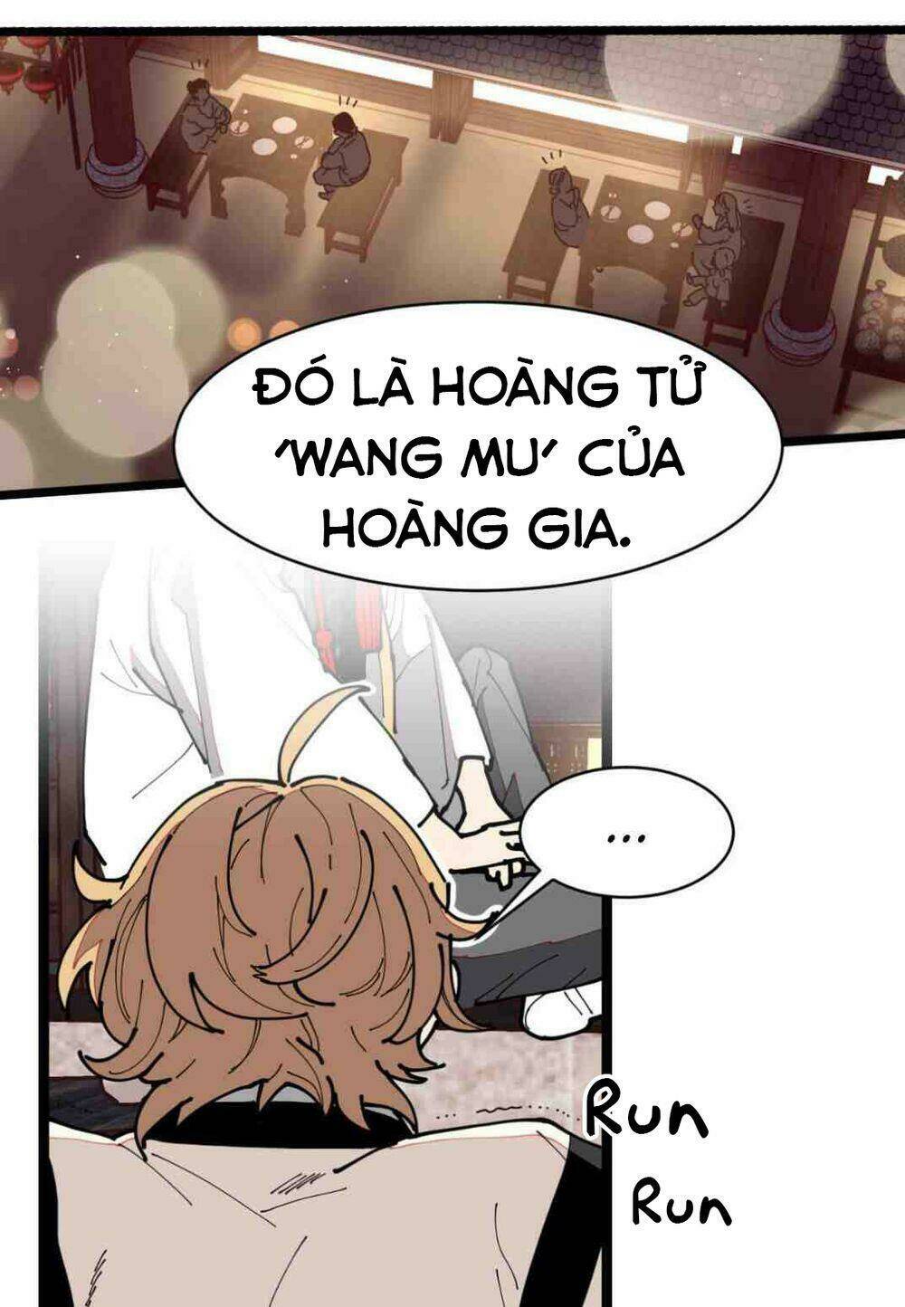 Chương 7 - Trang 55