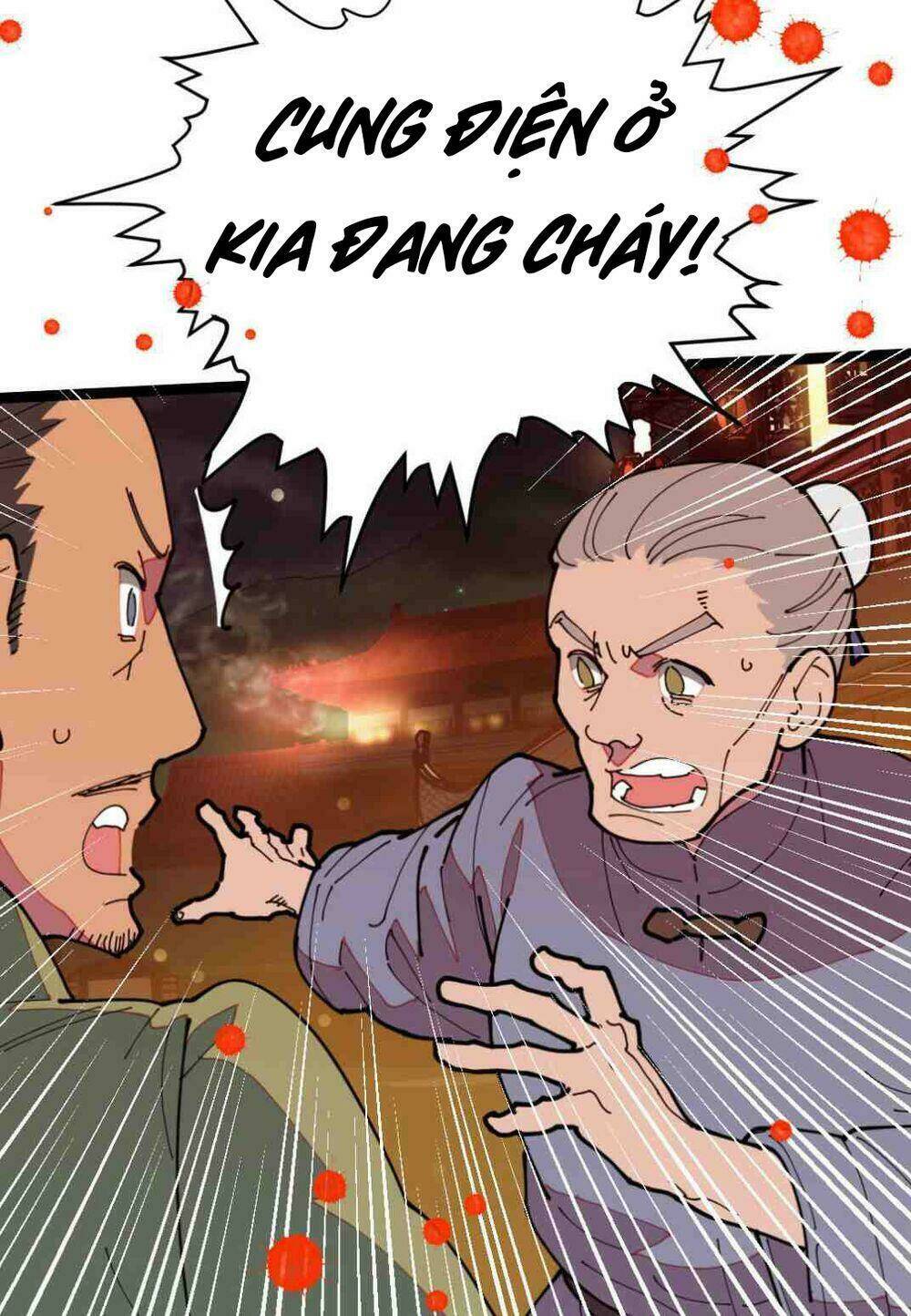 Chương 7 - Trang 62