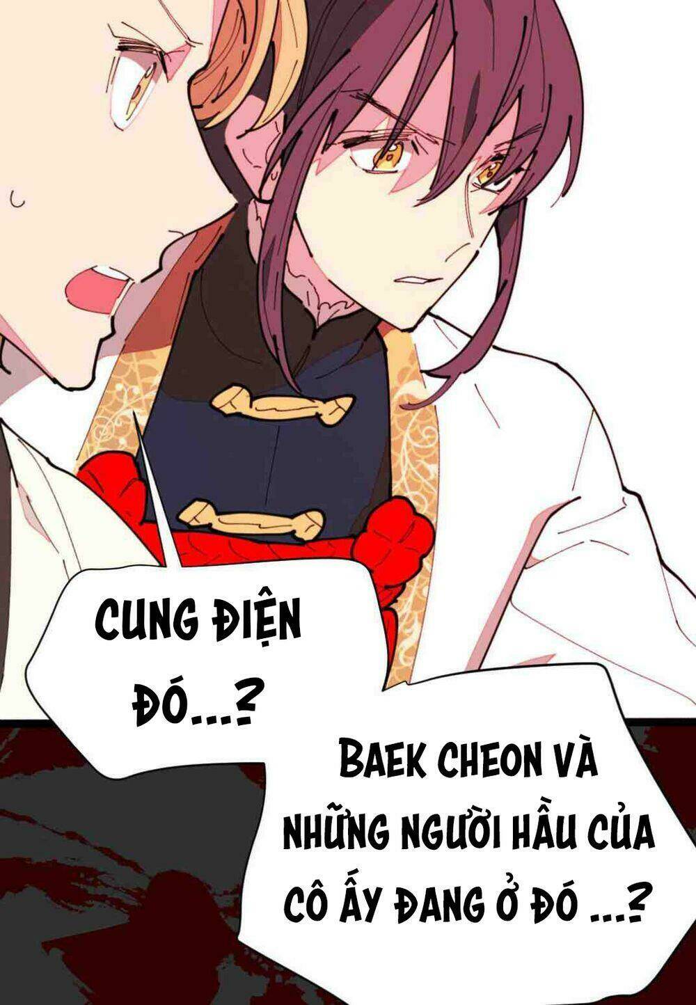 Chương 7 - Trang 63