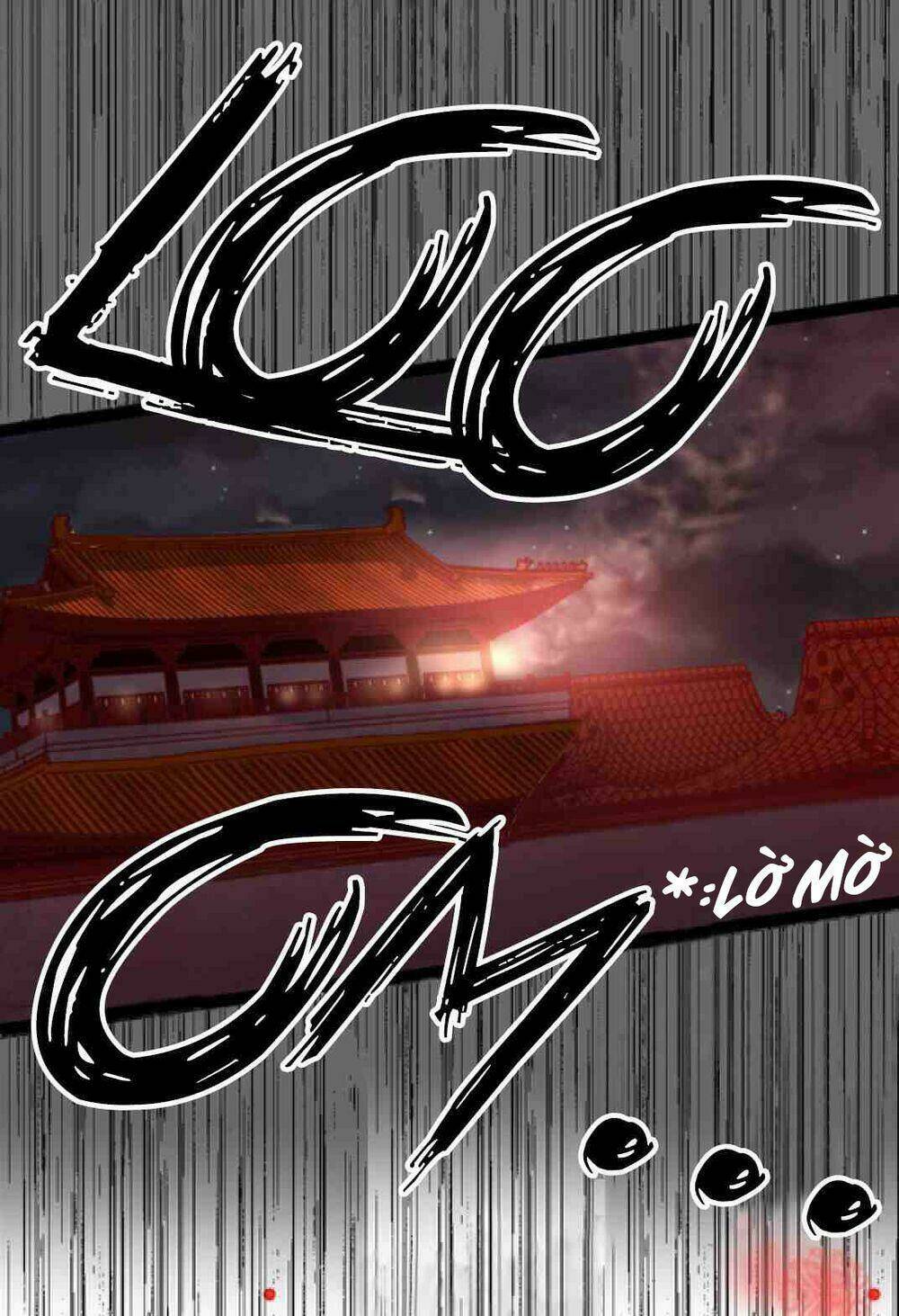 Chương 7 - Trang 65
