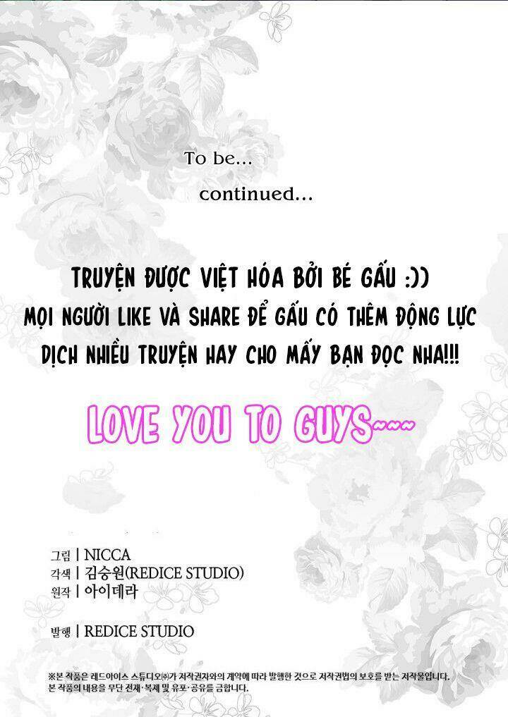 Chương 7 - Trang 69