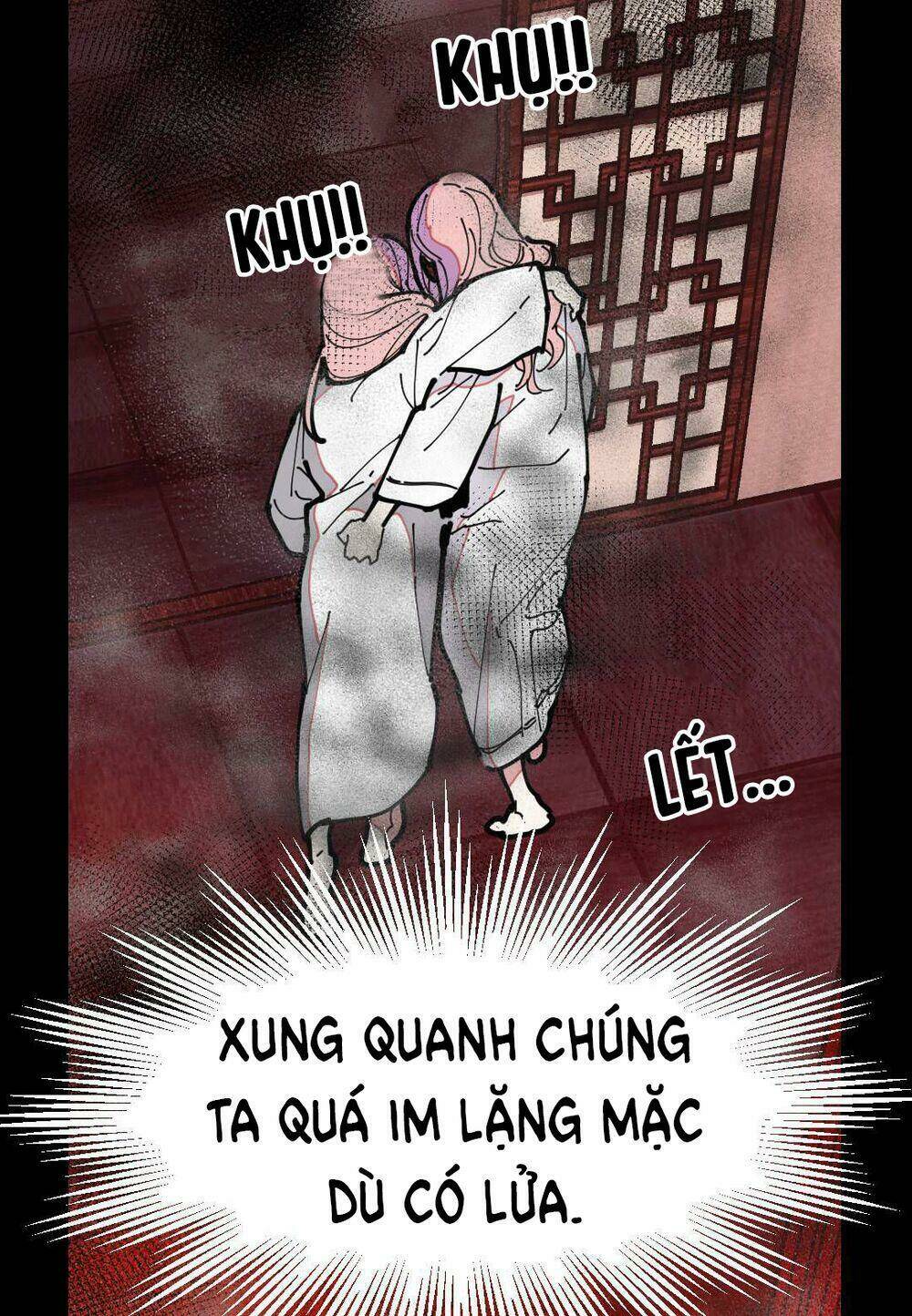 Chương 8 - Trang 11