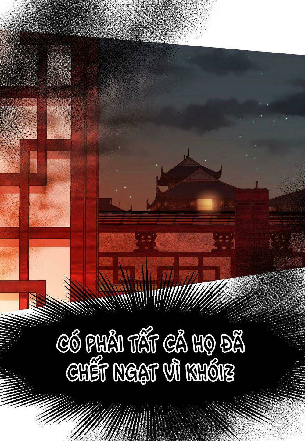 Chương 8 - Trang 12