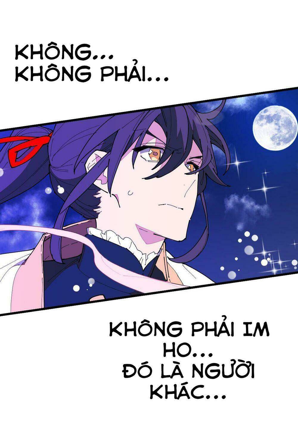 Chương 8 - Trang 33