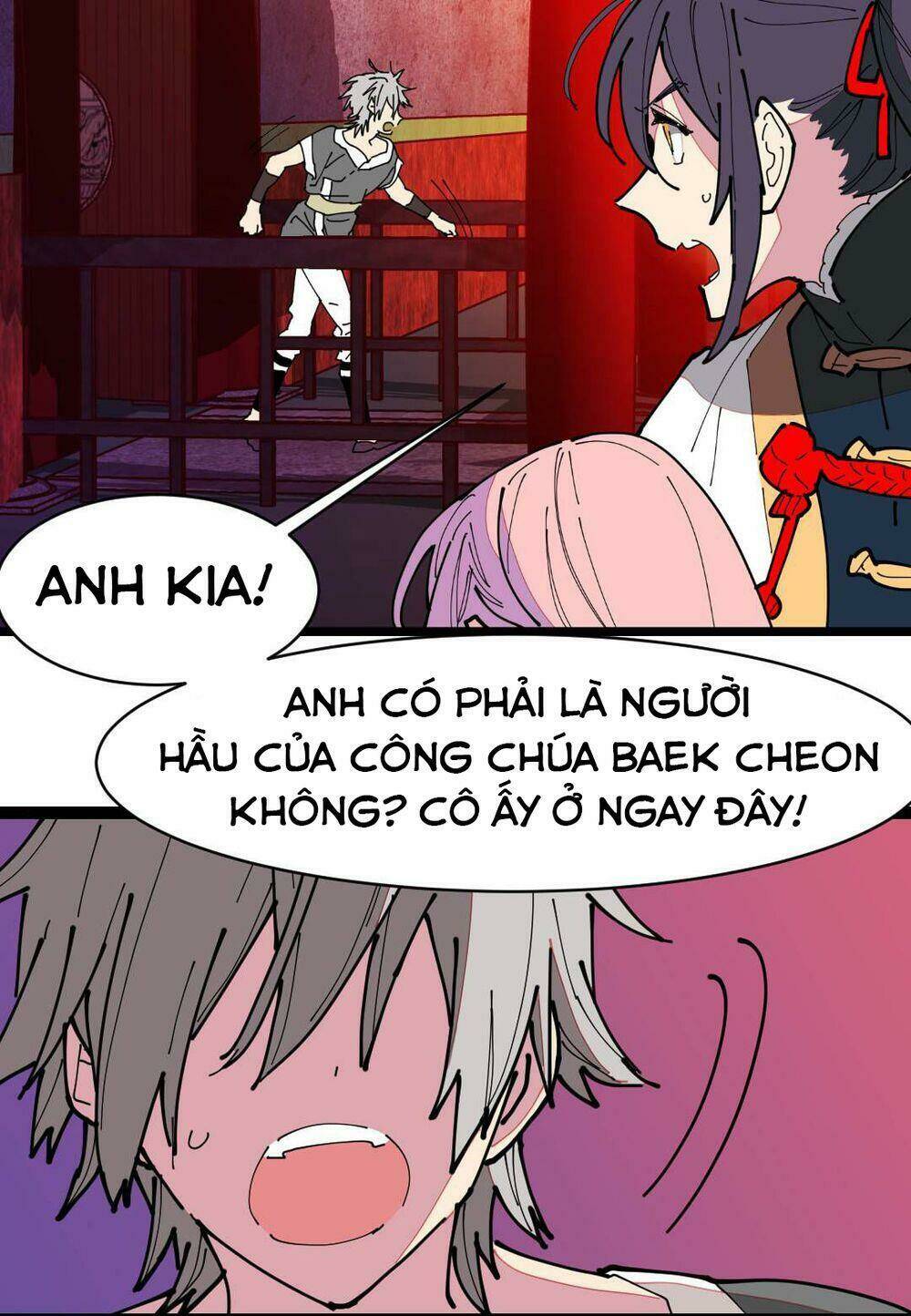 Chương 8 - Trang 35
