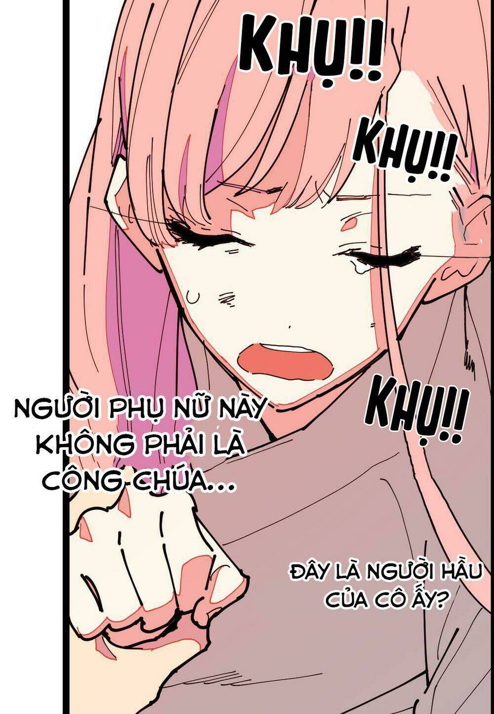 Chương 8 - Trang 38
