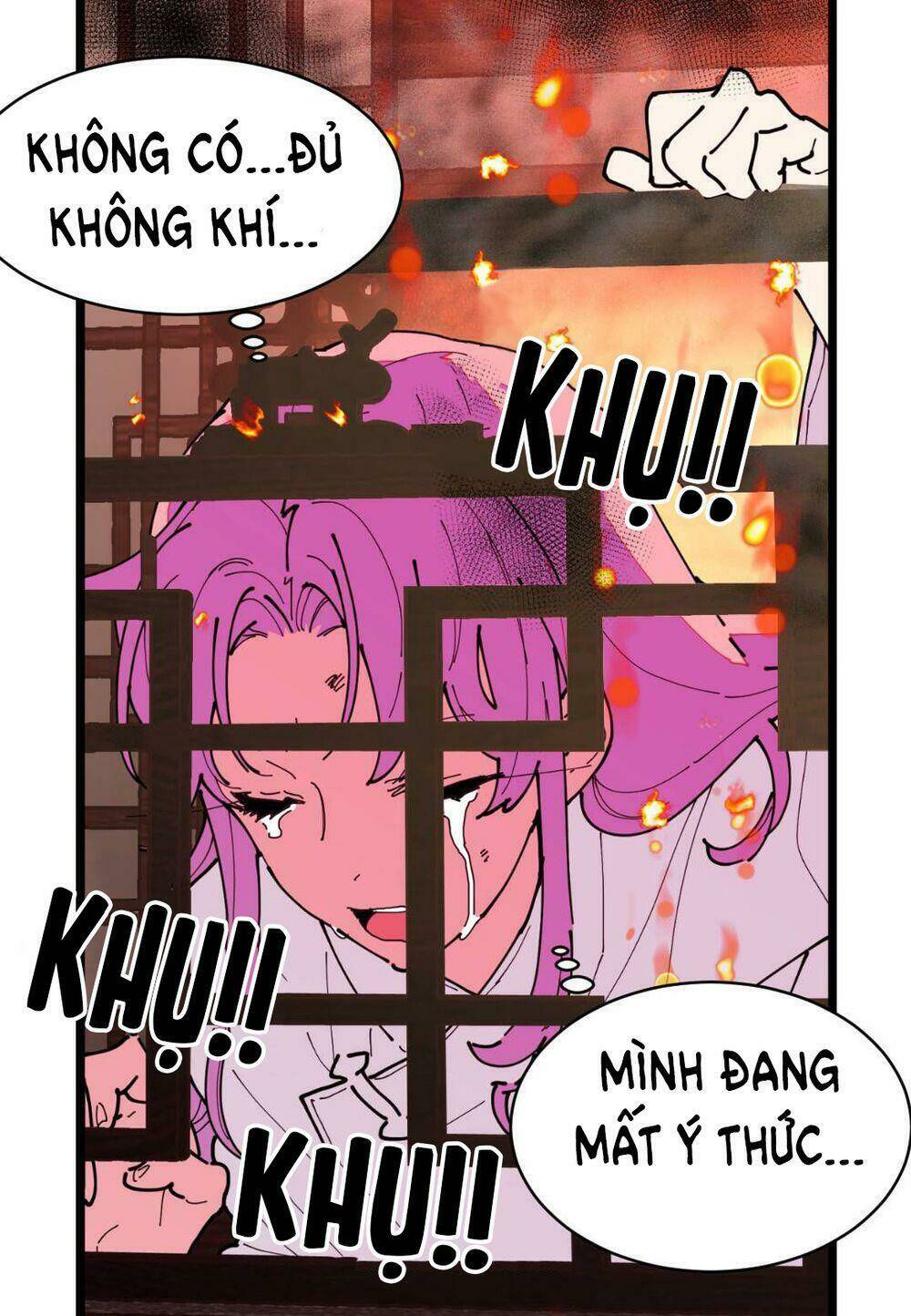 Chương 8 - Trang 40