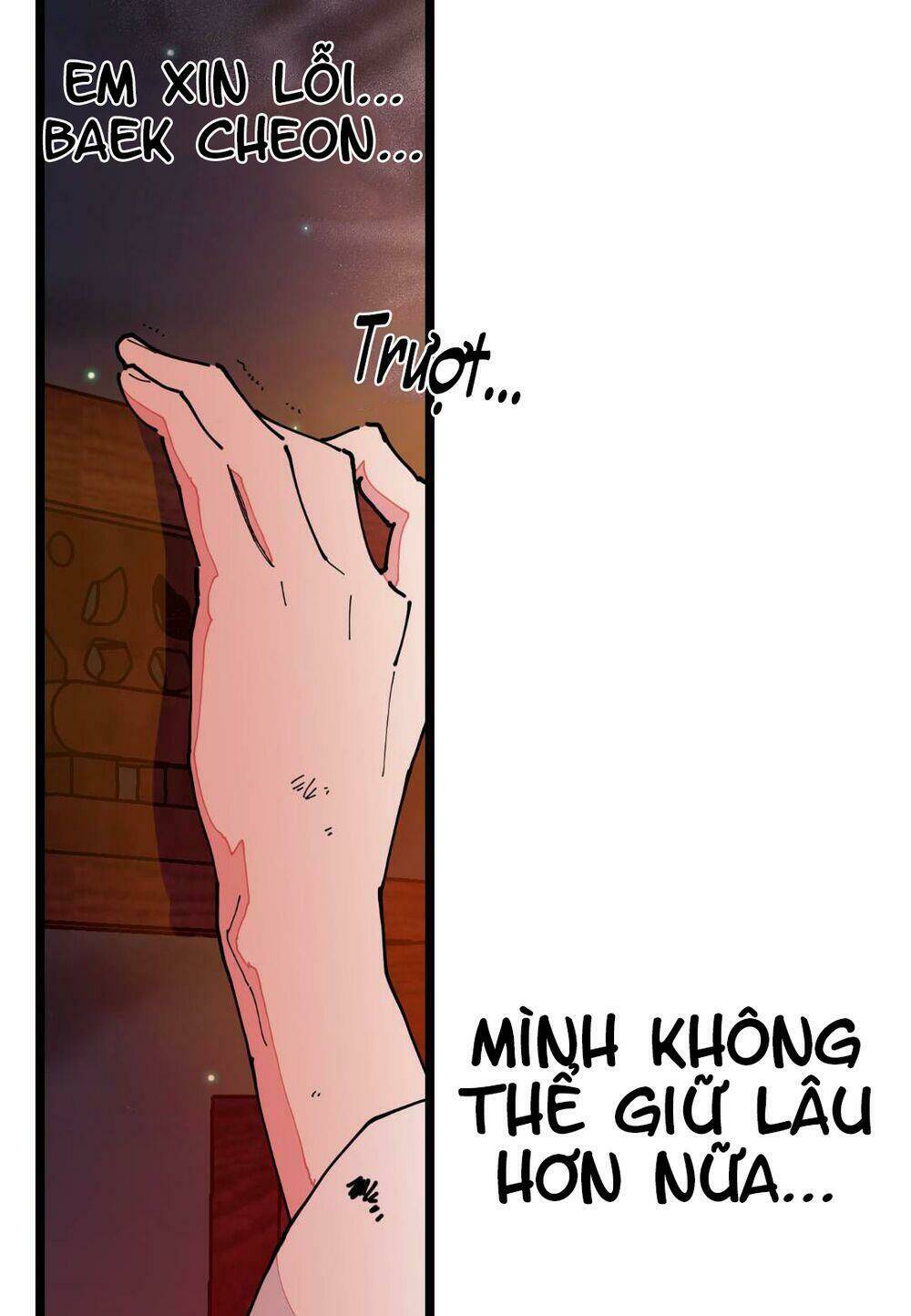 Chương 8 - Trang 42