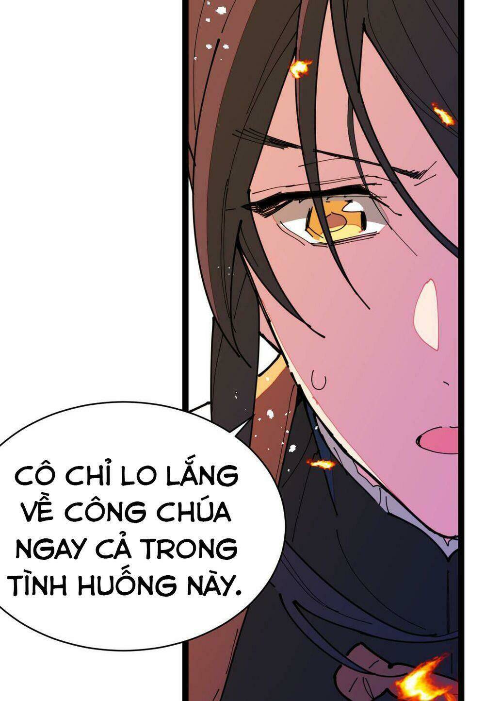 Chương 8 - Trang 46