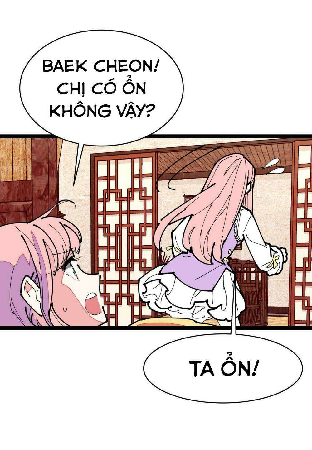 Chương 8 - Trang 54