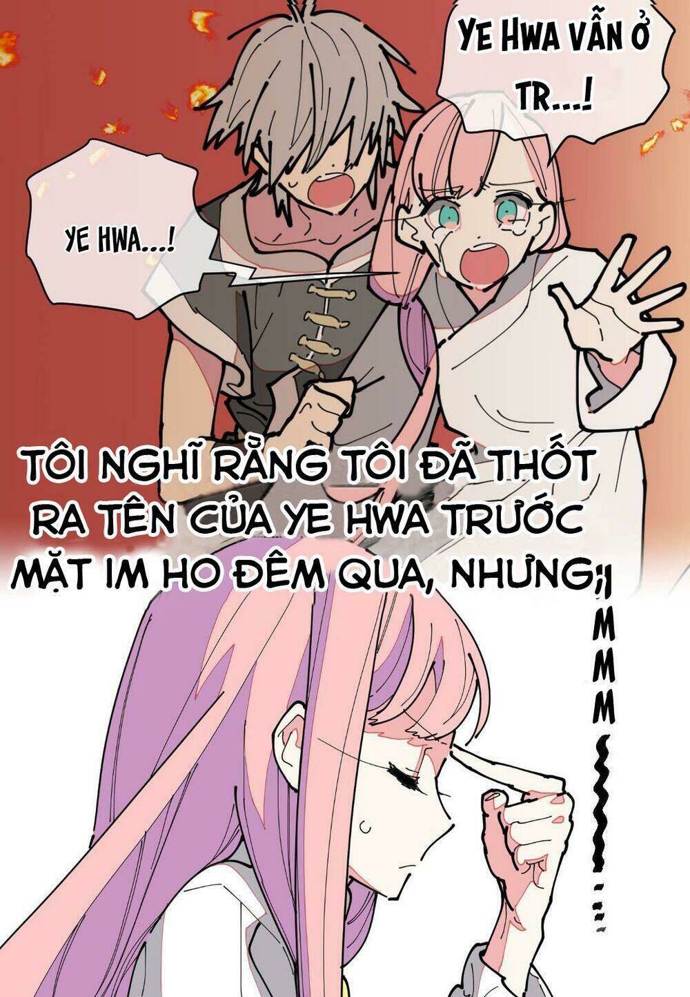 Chương 8 - Trang 56