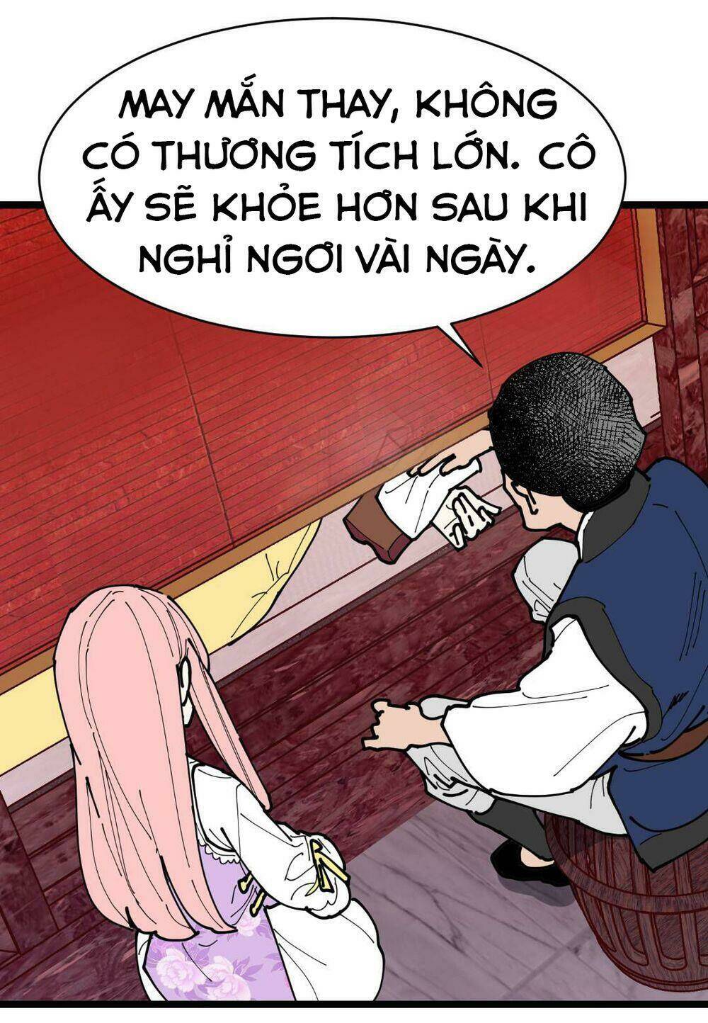 Chương 8 - Trang 58