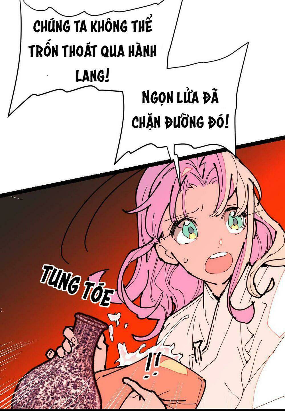 Chương 8 - Trang 7