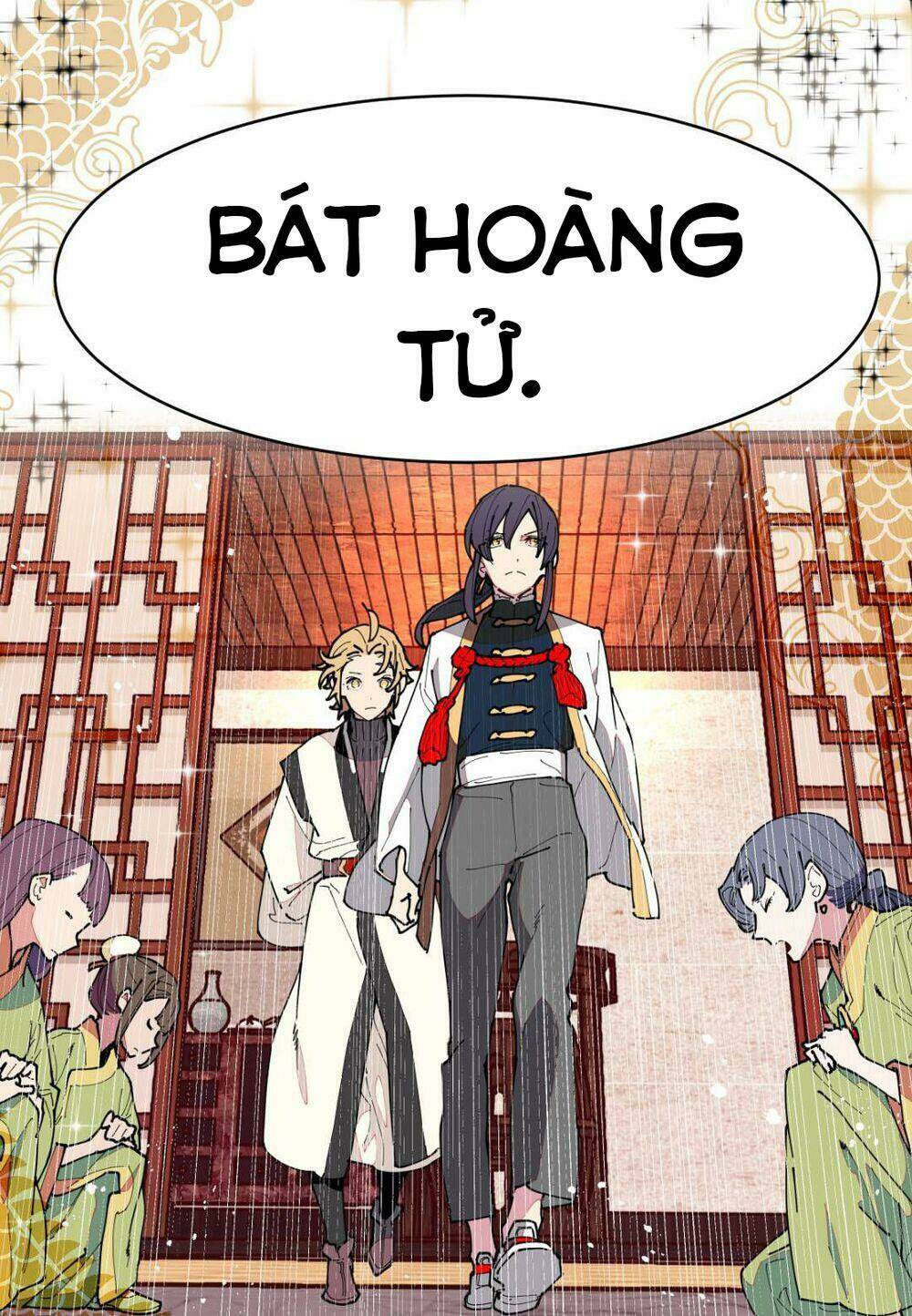Chương 8 - Trang 64