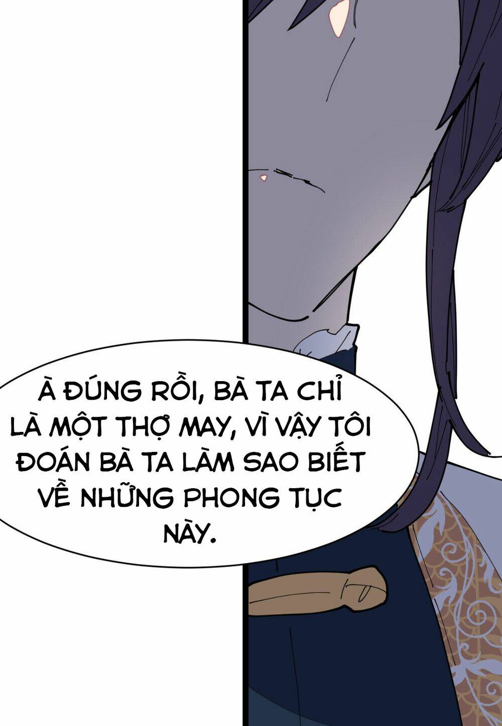 Chương 9 - Trang 14