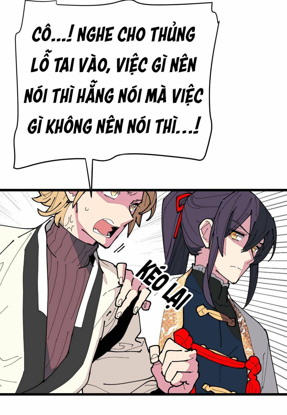 Chương 9 - Trang 15