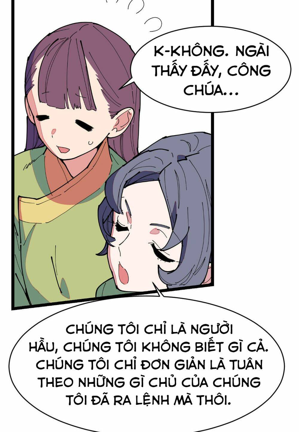Chương 9 - Trang 17