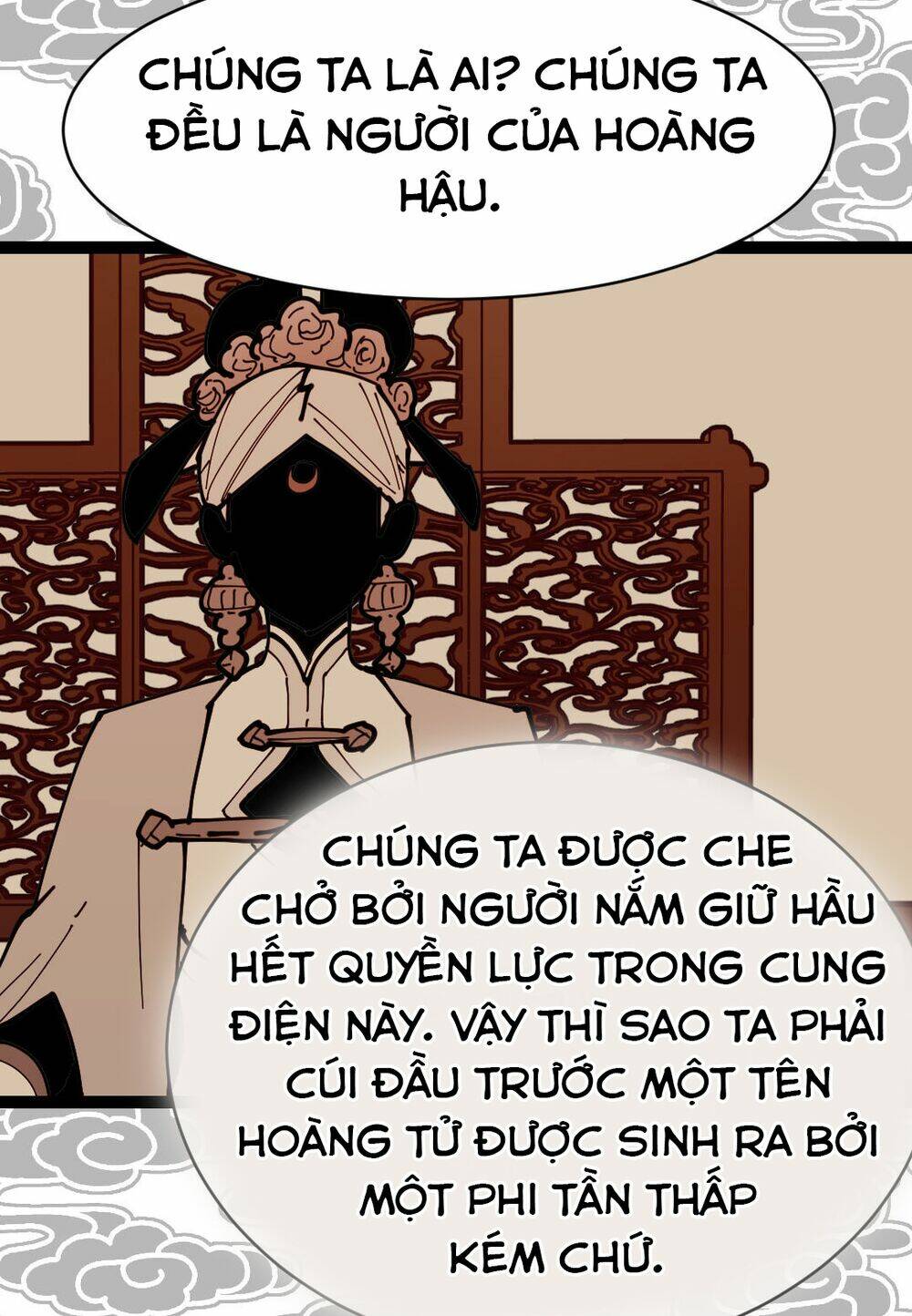 Chương 9 - Trang 23