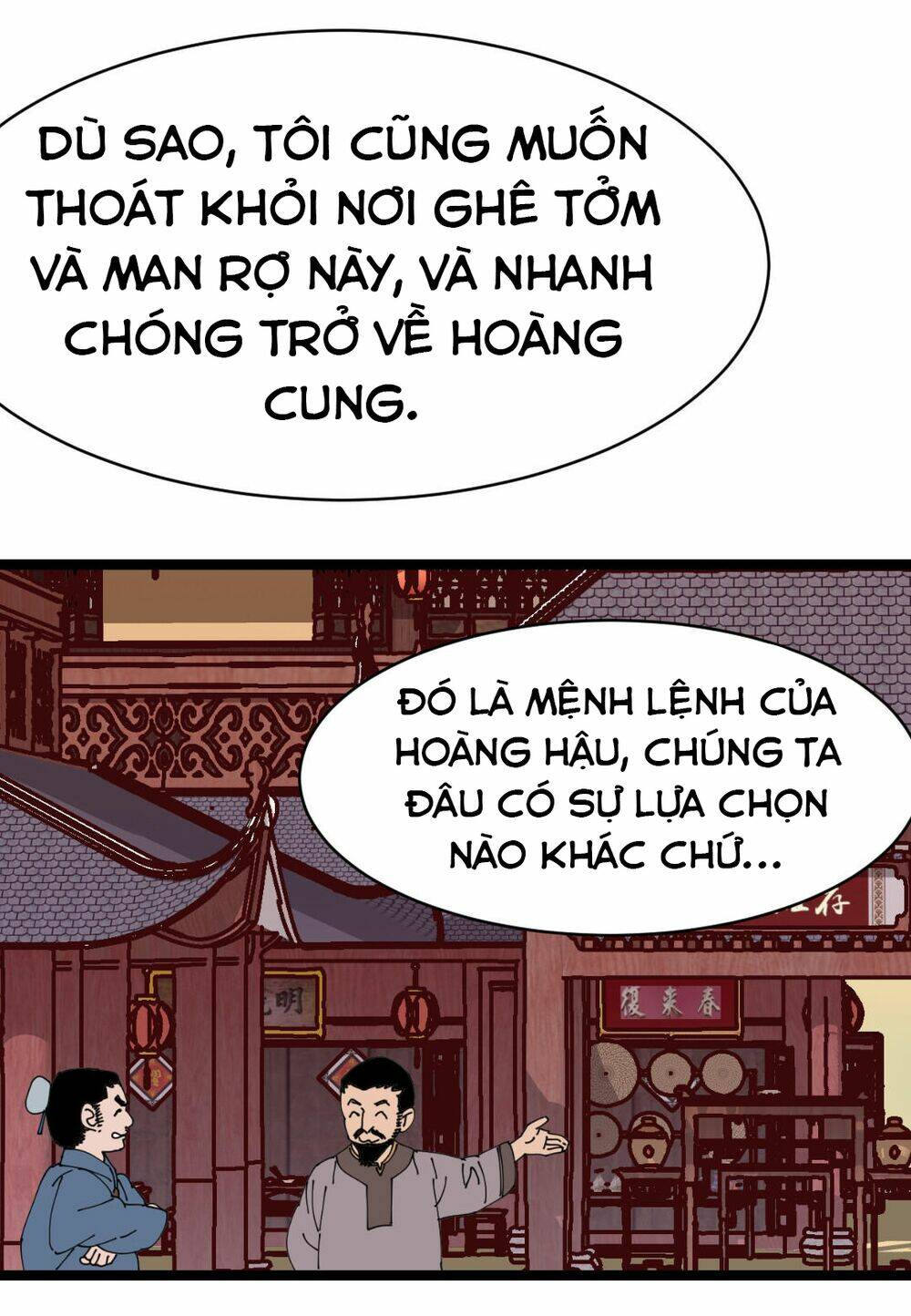 Chương 9 - Trang 25