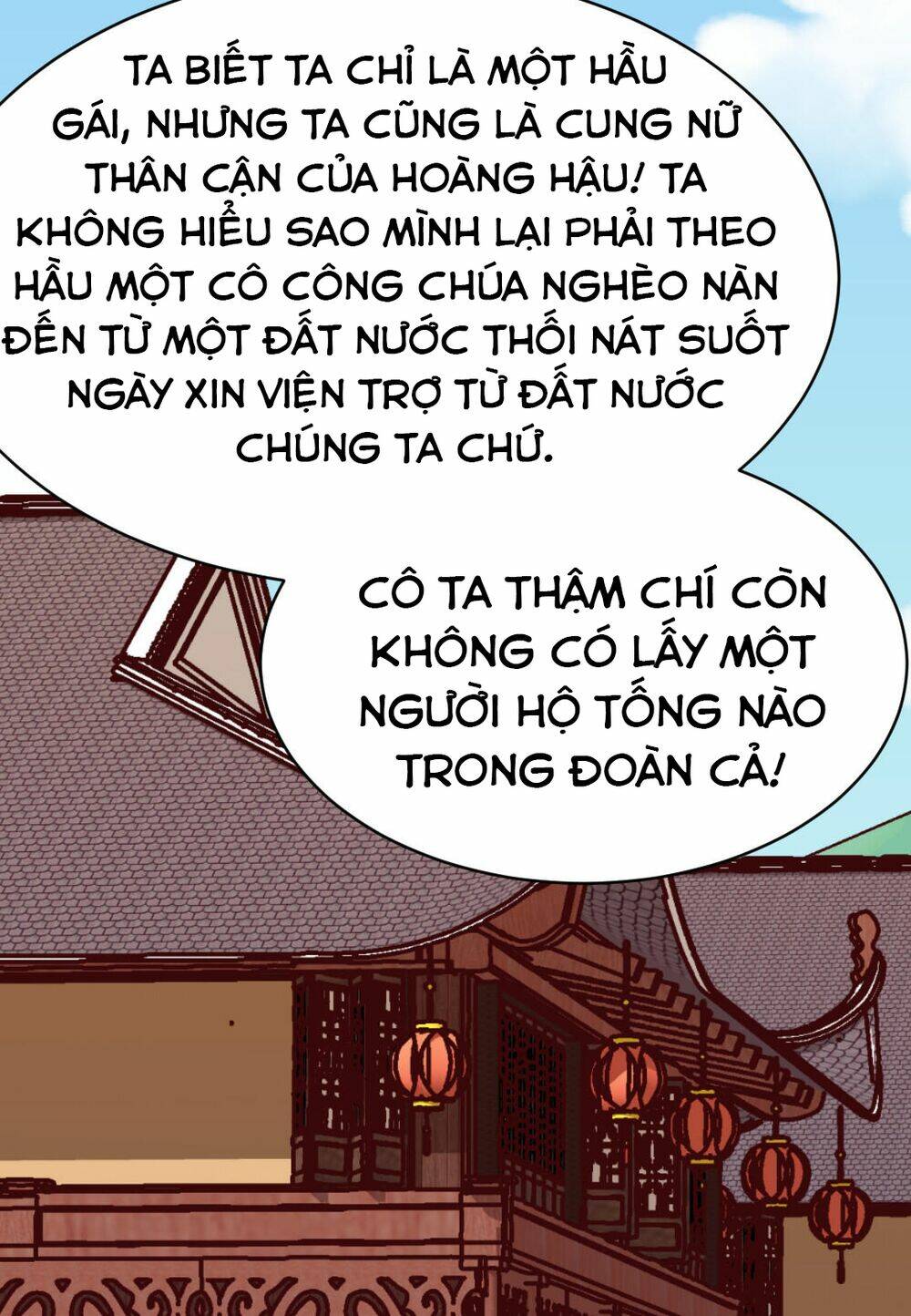 Chương 9 - Trang 26