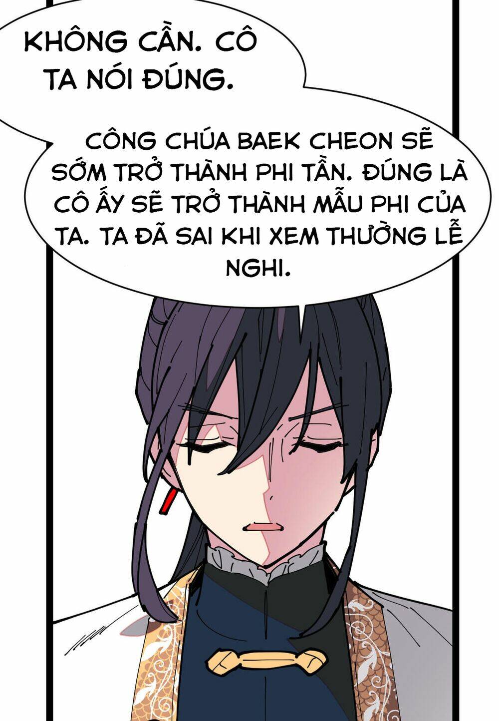 Chương 9 - Trang 29